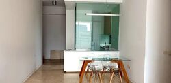 Katong Regency (D15), Apartment #566302951